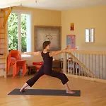 Centre Viayoga Gasthuis