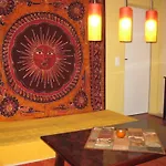 Centre Viayoga 3*