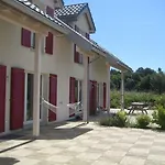 Centre Viayoga
