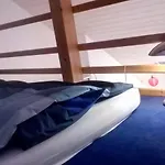 Centre Viayoga 3*