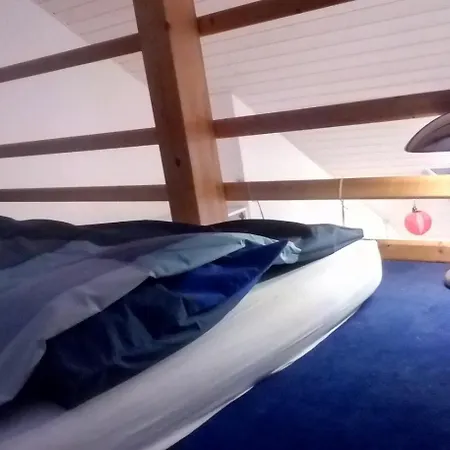 Centre Viayoga 3*