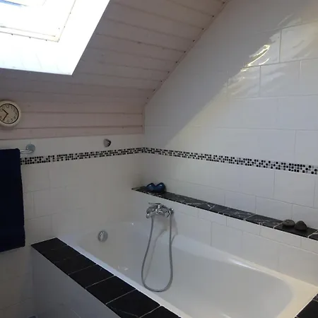 Konukevi Centre Viayoga