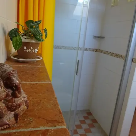 Centre Viayoga 3* Saint-Cergue