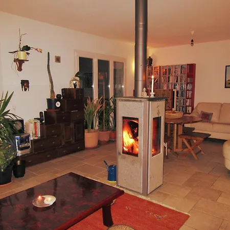 Centre Viayoga 3*