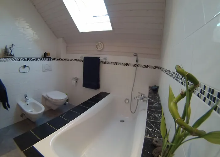 Centre Viayoga Saint-Cergue