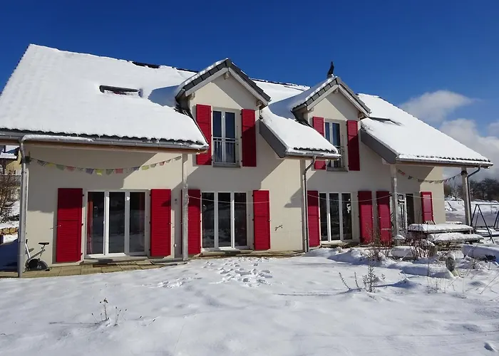 Centre Viayoga Pensjonat 3*