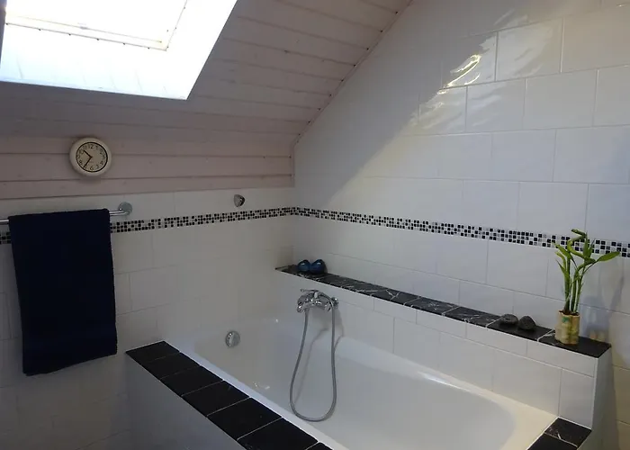 Centre Viayoga Pensjonat 3*