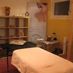 Centre Viayoga 3* Saint-Cergue