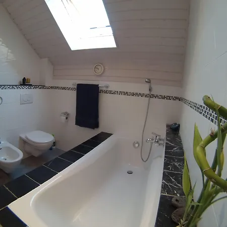 Centre Viayoga サン・セルグ