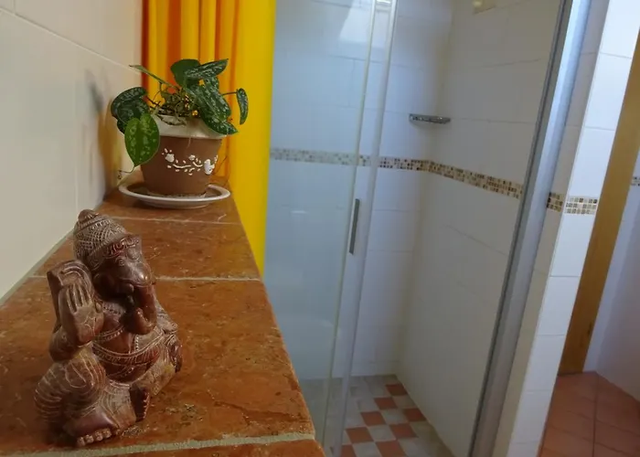 Centre Viayoga 3* Saint-Cergue